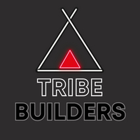 Tribe Builders, Inc.